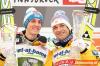 059 Gregor Schlierenzauer, Andreas Kofler 059 Gregor Schlierenzauer, Andreas Kofler